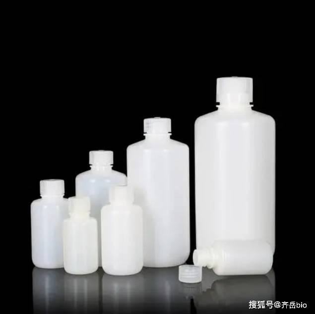 Cyanine3.5 DBCO；Cy3.5二苯基环辛炔