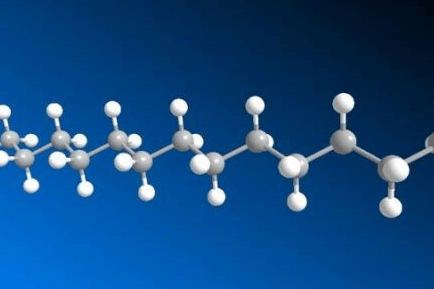 Cy3二苯基环辛炔，Cyanine3-DBCO，Cy3 DBCO，1782950-79-1