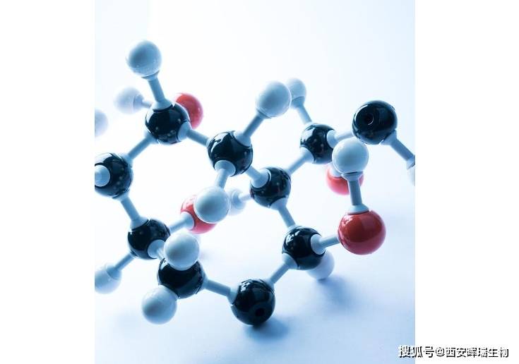 Cy5.5-DBCO,Cyanine5.5 DBCO，Cy5.5荧光标记二苯基环辛炔