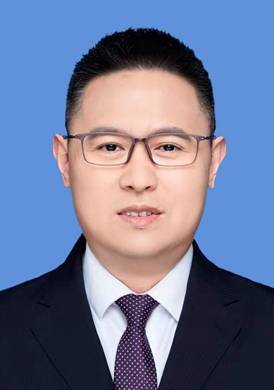 刘本万当选重庆市巫山县县长