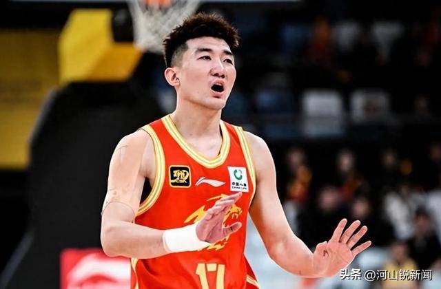 5月19日上午，CBA传来一个坏消息，北京男篮G6恐没戏
