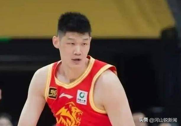 5月19日上午，CBA传来一个坏消息，北京男篮G6恐没戏