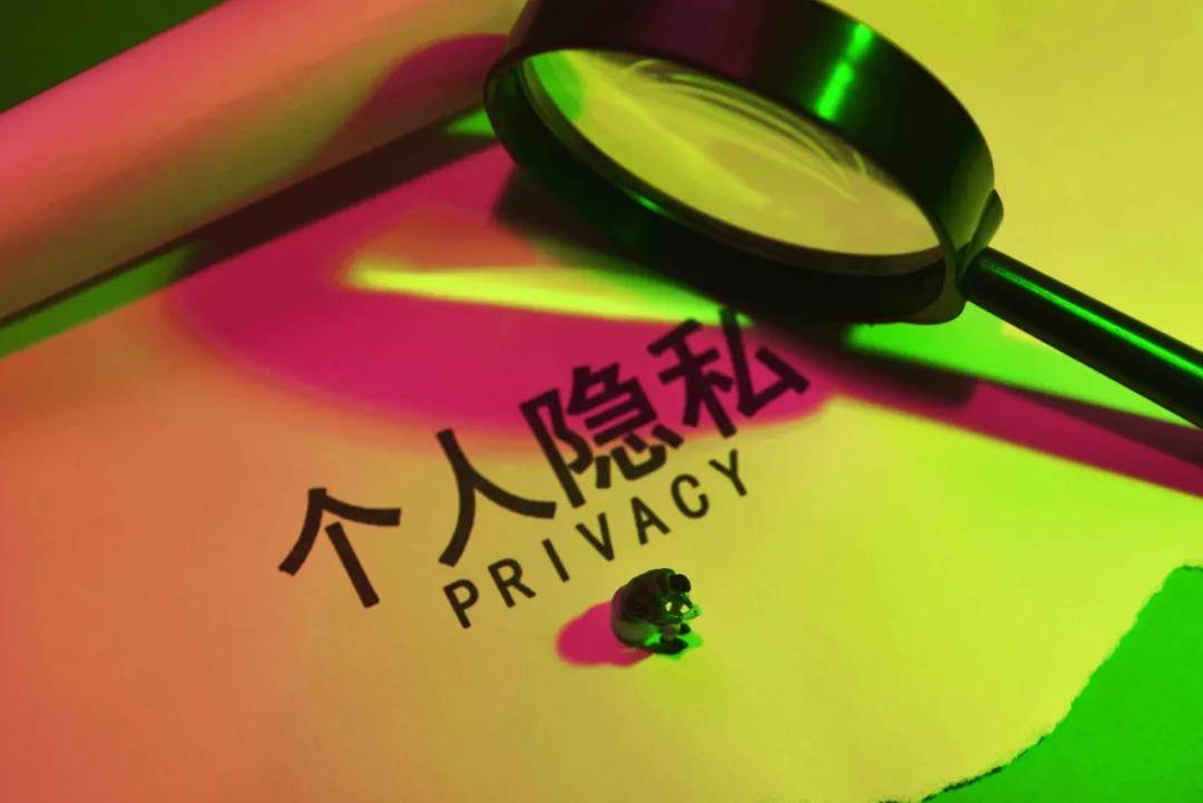 医生吐槽：婚检查出艾滋，医生不管是否保密都可能被处罚