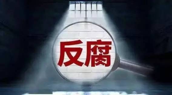 戴中亚被开除党籍
