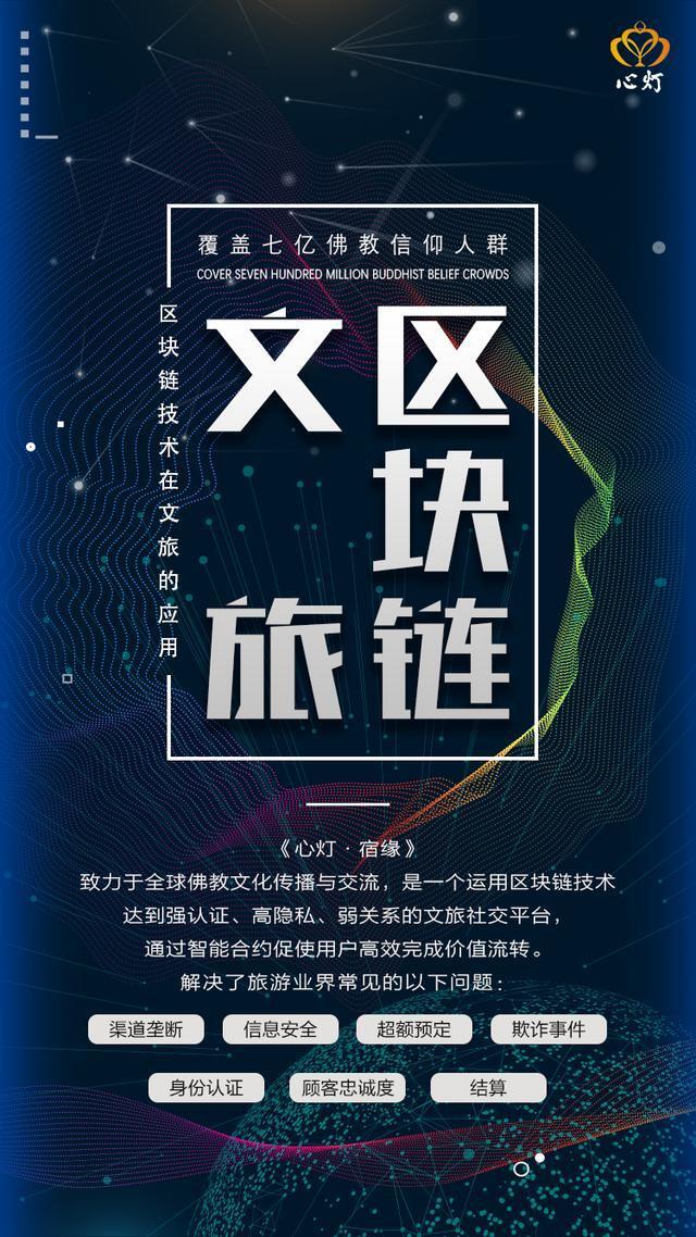 旅游区块链(ibm旅游区块链)