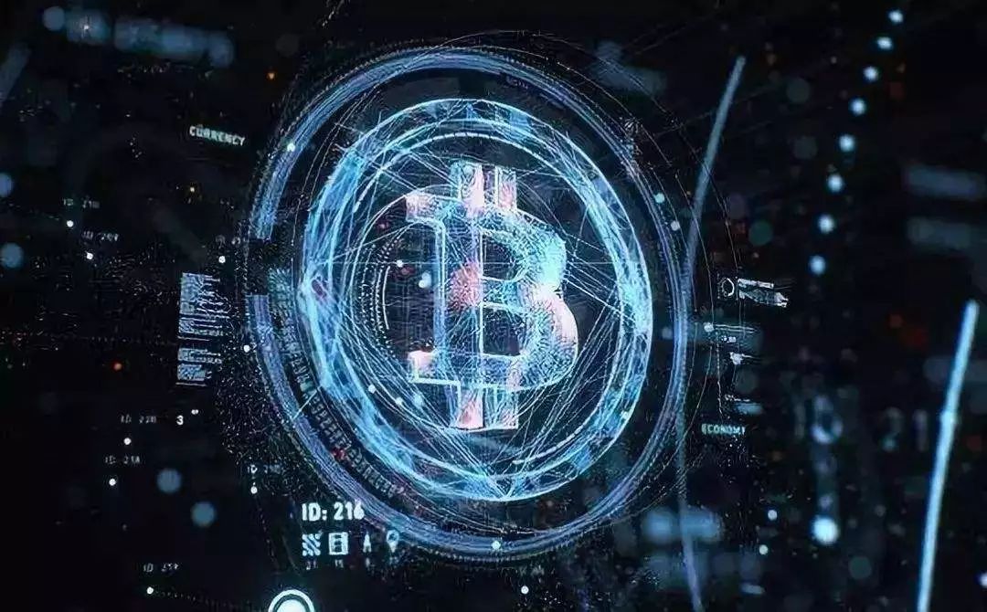 网易区块链(网易区块链事业部)