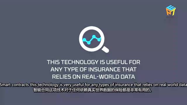 区块链英文(区块链英文名称)