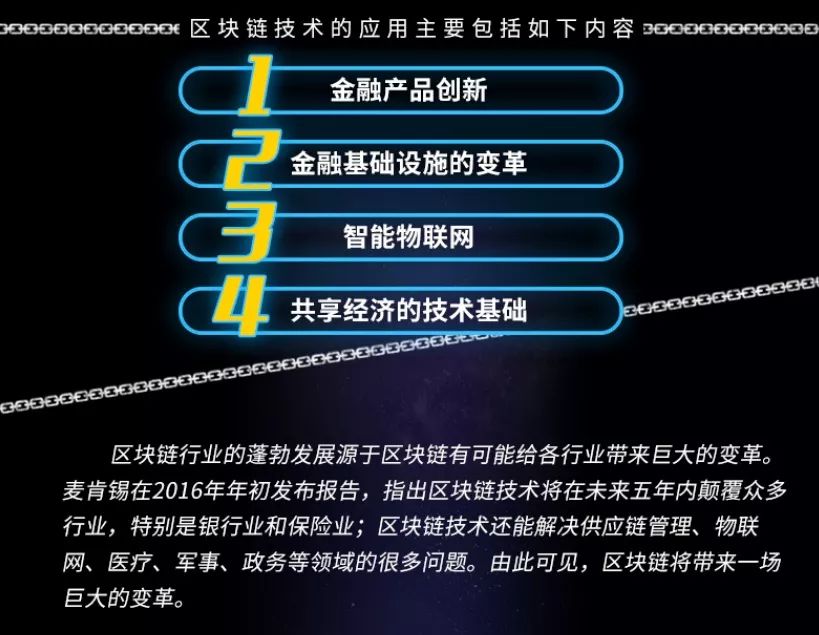 区块链到底是啥(区块链到底是啥合法吗)