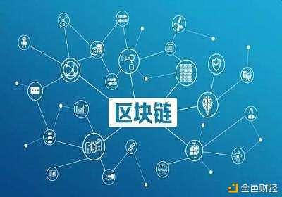区块链虚拟(区块链虚拟产品查看)