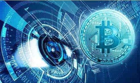 区块链ico(区块链ico和ido的区别)