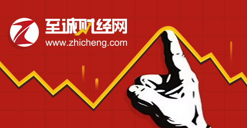 区块链设计(区块链结构图)