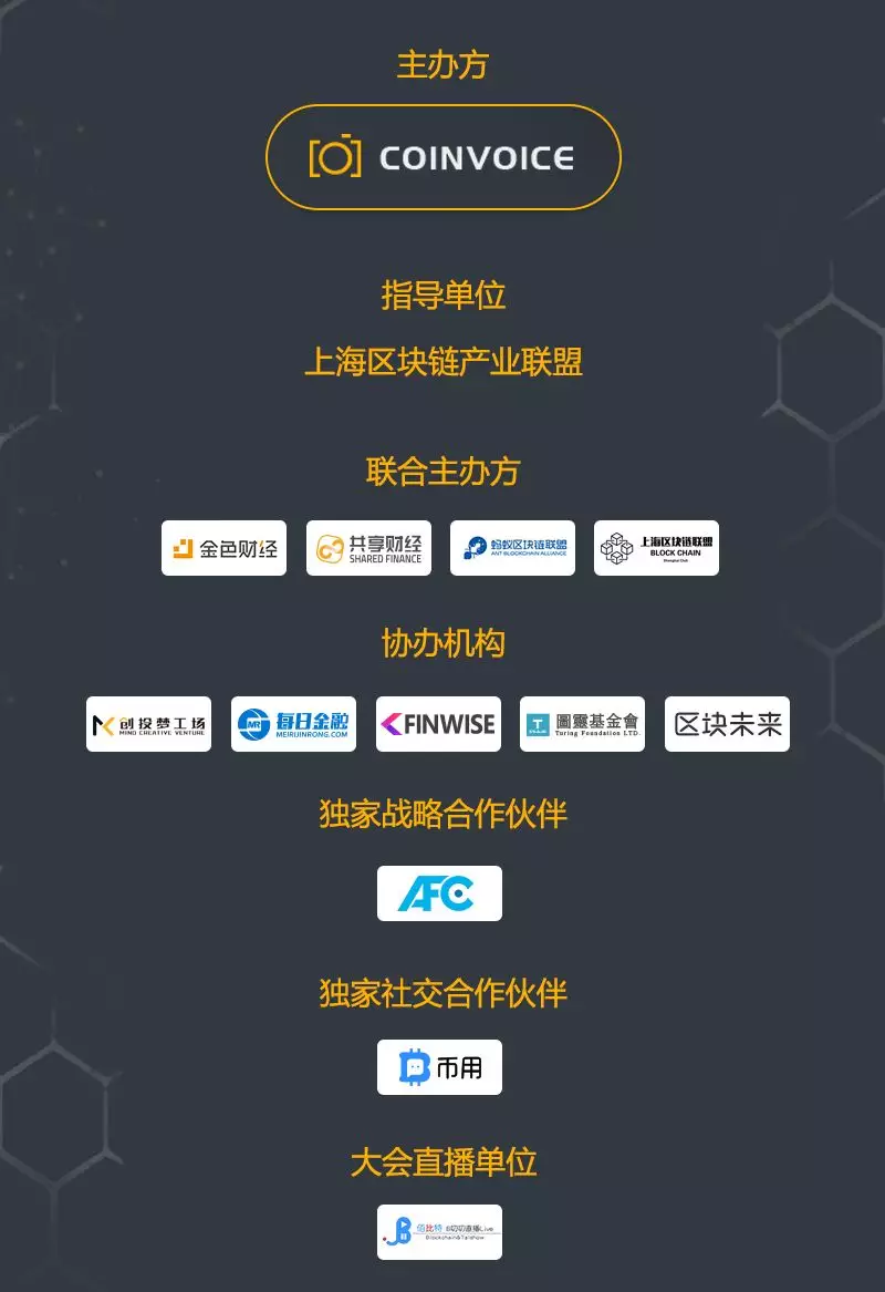 区块链共识(区块链共识算法有哪些)