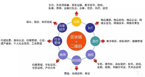 中国区块链(中国区块链监管基础)