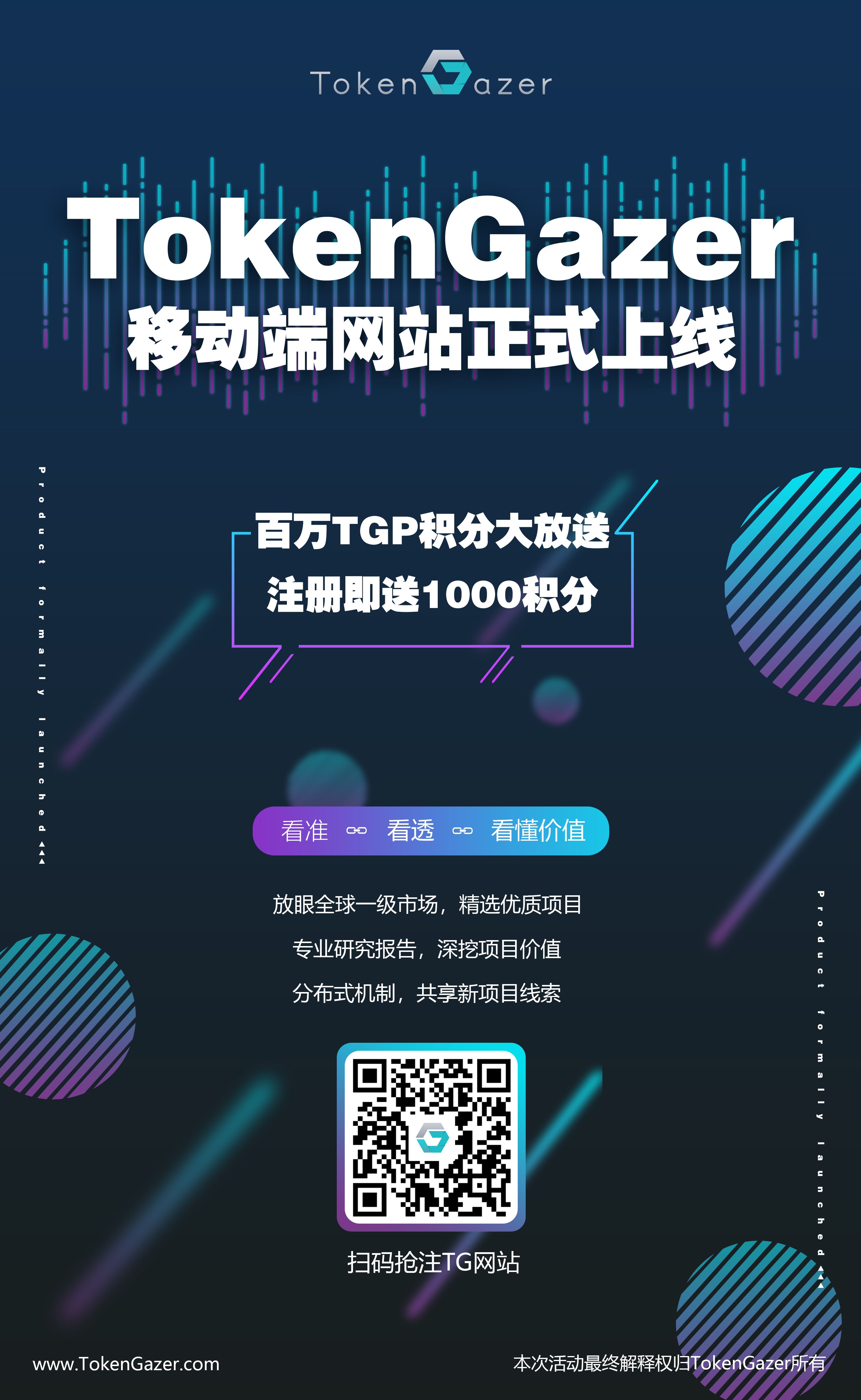 区块链众筹(区块链众筹平台Pledgecamp)