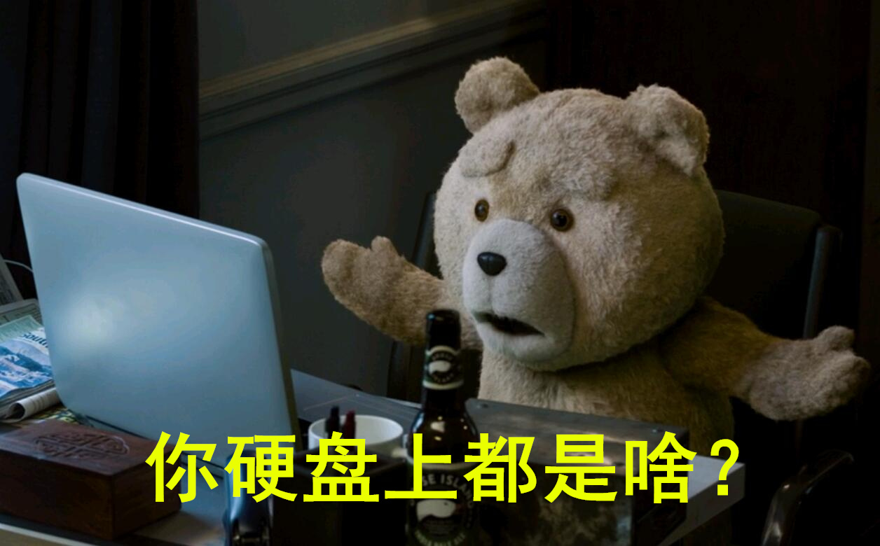 区块链狗(区块链是什么意思)