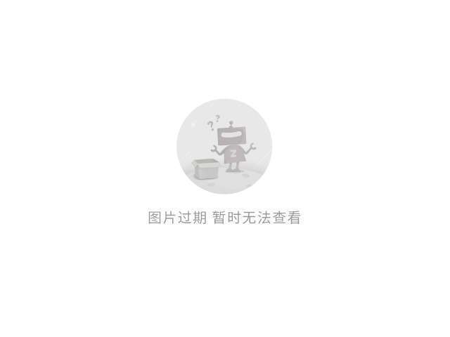 区块链漏洞(区块链漏洞带你赚钱是真的假的)