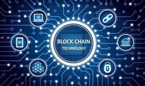 区块链网站(区块链网站源码php)