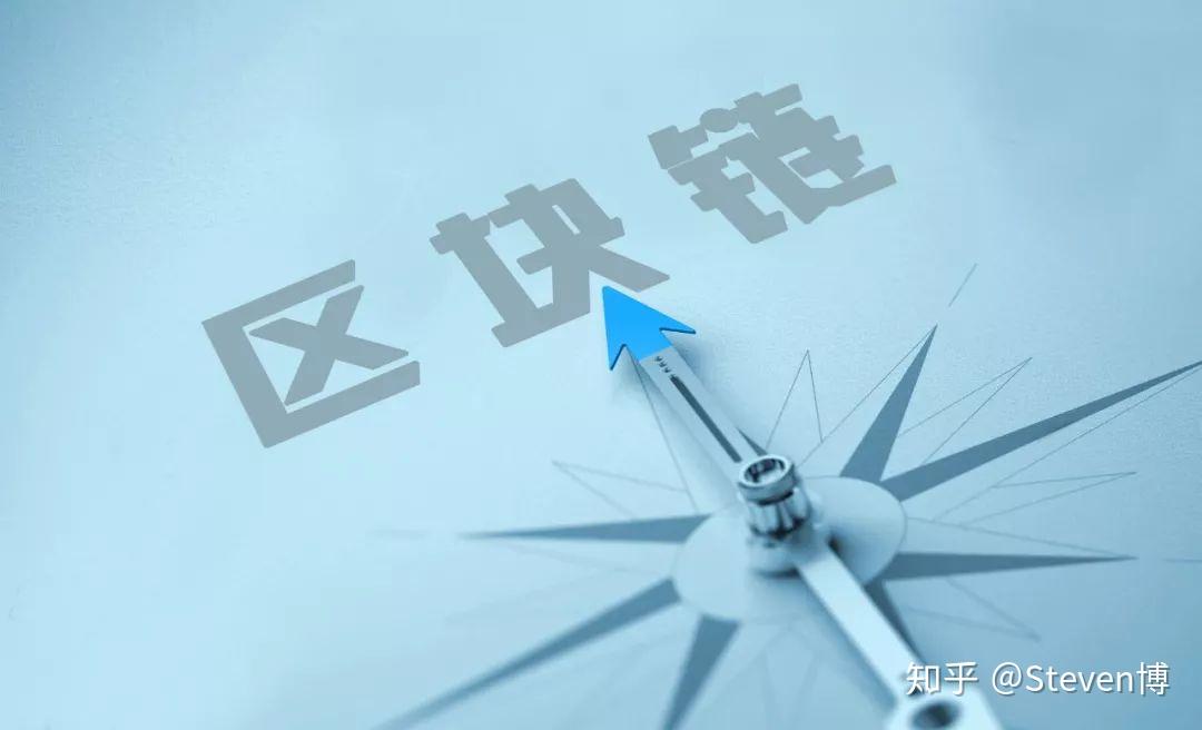 上海区块链(区块链股票龙头概念股)