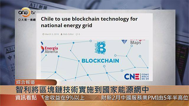 区块链政府(区块链政府科目答案泰州)