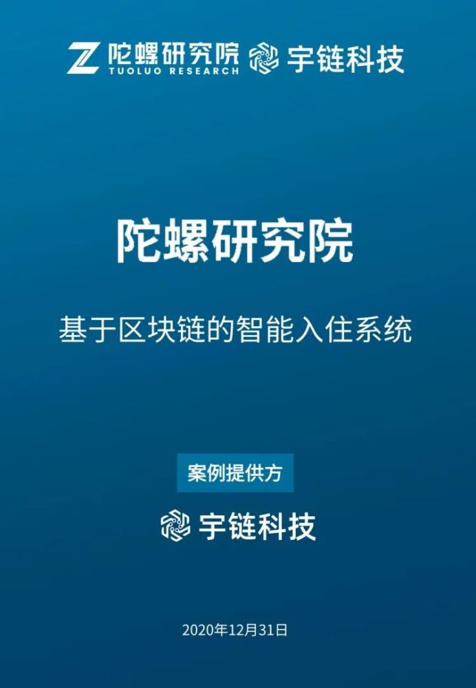 基于区块链(基于区块链接重点突破的问题不包括)