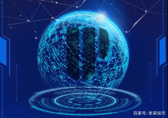 金融区块链(金融区块链概念股)