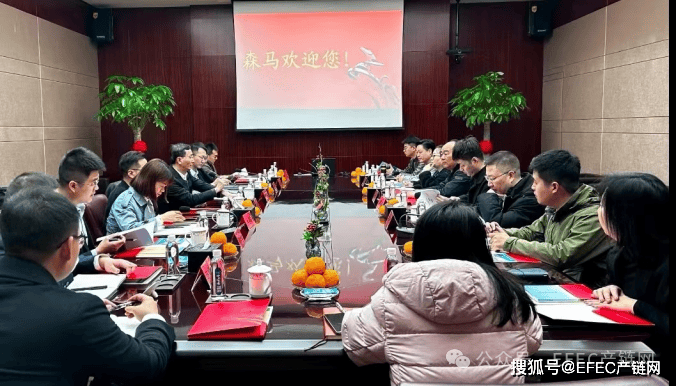 成都区块链(成都区块链钱包招聘)