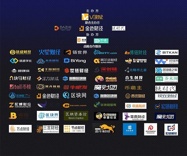 区块链交易所(区块链交易所开发AMM)