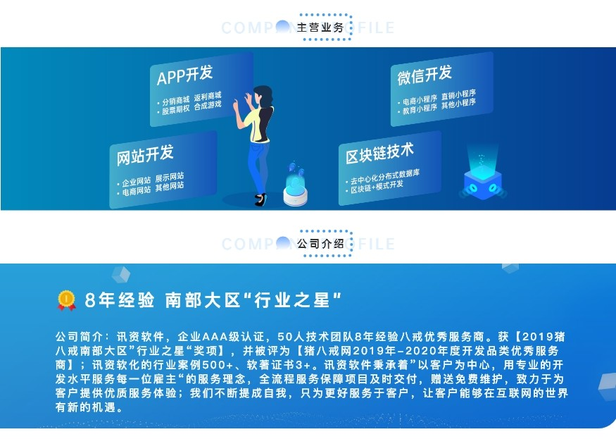 区块链app开发(区块链应用开发平台)