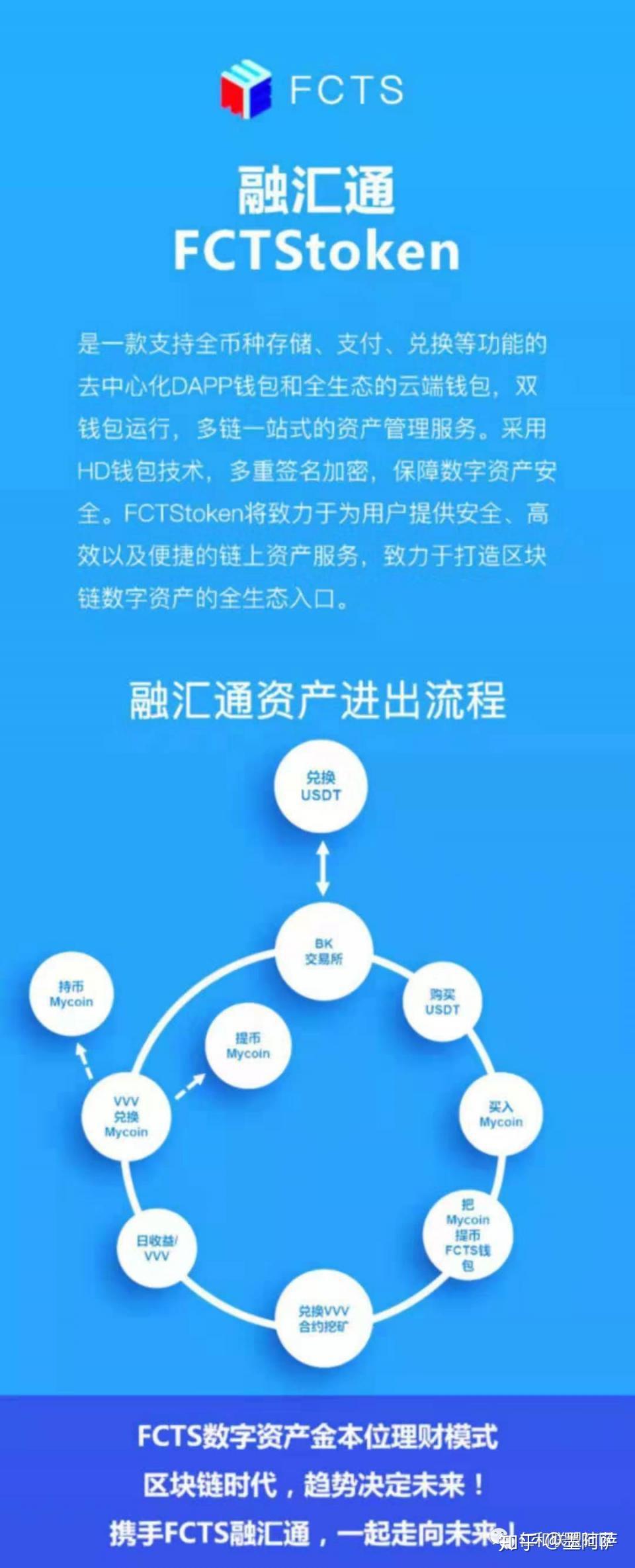 区块链浏览器(飞狐区块链浏览器)