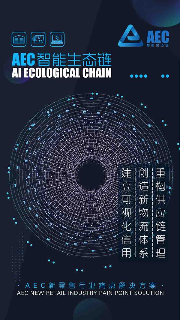 基于区块链的(基于区块链的交易系统)