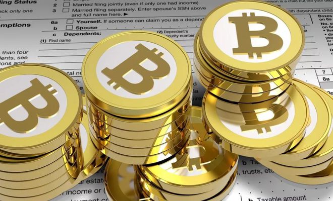 比特币区块链(比特币区块链技术的主要特点是)