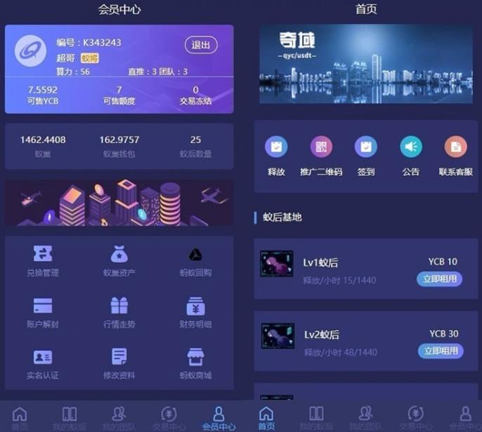 区块链源码(区块链源码技术)