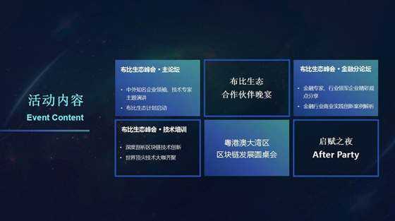 广州区块链(广州区块链交易公司)