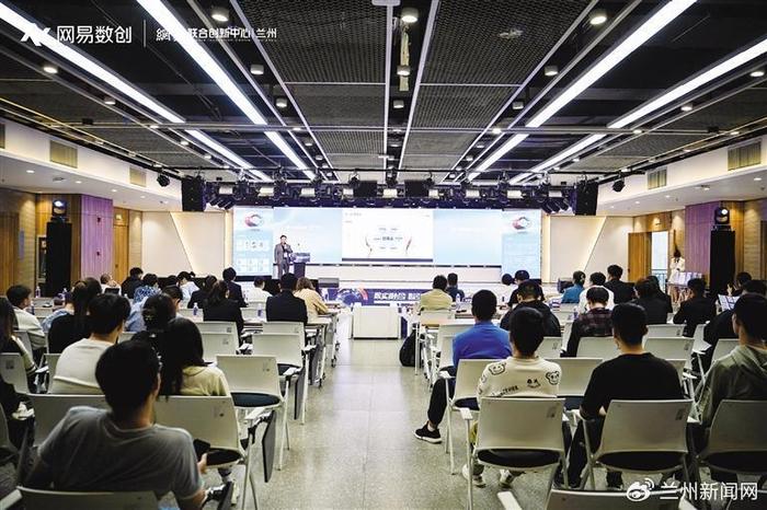 区块链日报(区块链日报报道的Genesis SpaceX)