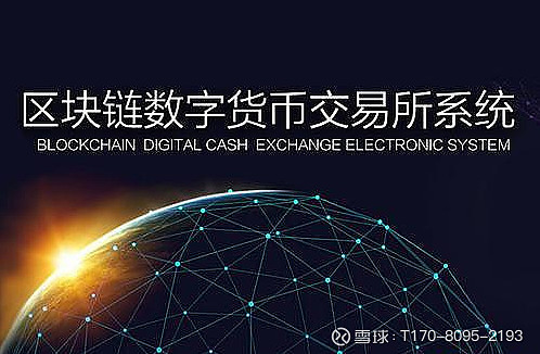 数字区块链(数字区块链发展)