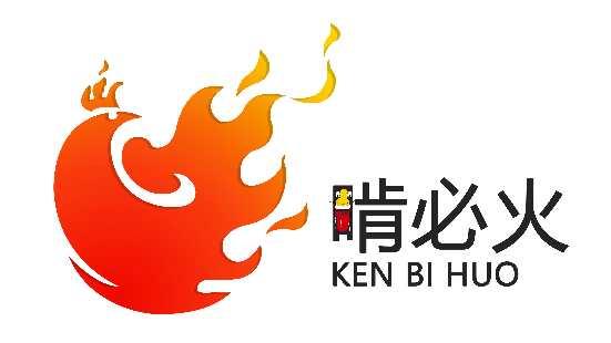 火必网官网(huobi交易所app官方下载)