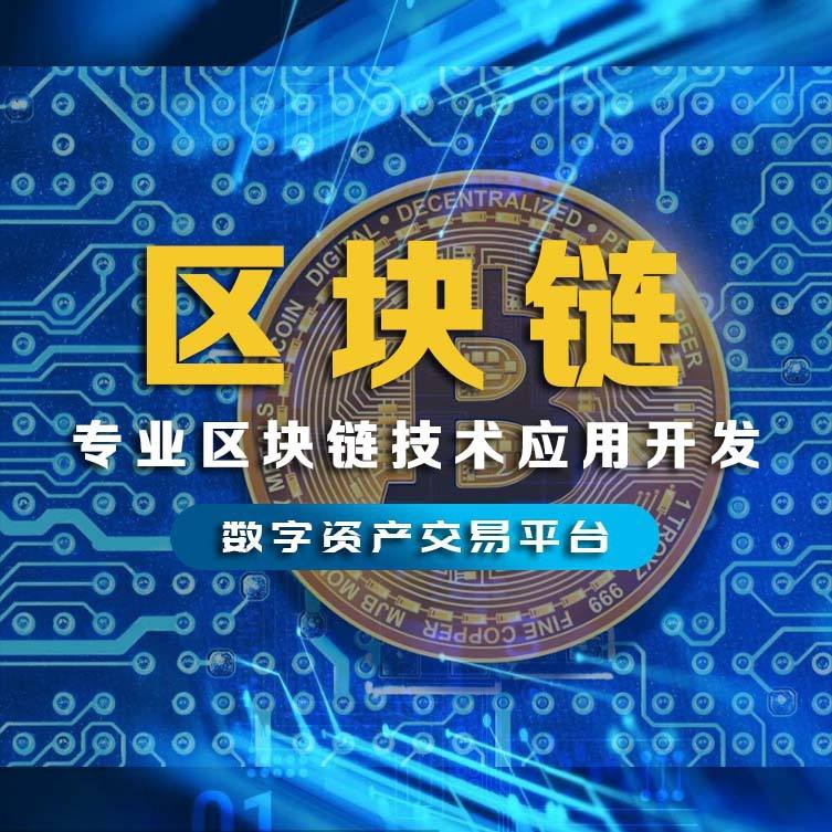 区块链服务(区块链服务网络)