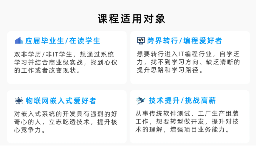 区块链研究(区块链研究中心)