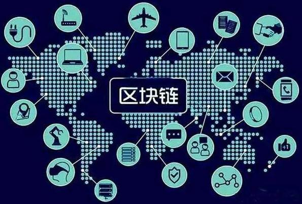 区块链官网(区块链官网源码)