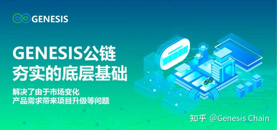 区块链公链(区块链公链和私链)