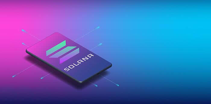 区块链浏览器(filecoin区块链浏览器)