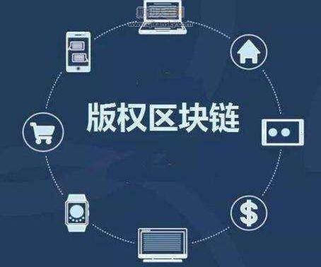 区块链西安(西安区块链科技公司)