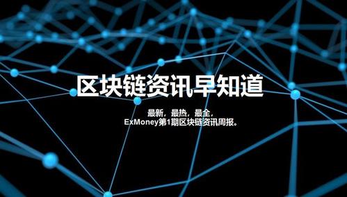 深圳区块链公司(国内区块链公司有哪些)