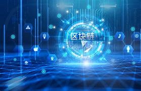 区块链代币(元宇宙区块链代币)