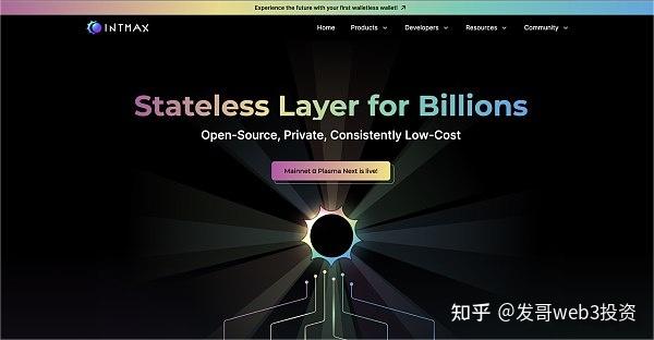区块链知乎(区块链技术 知乎)
