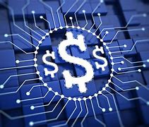 区块链金融应用(区块链金融应用实践总结)