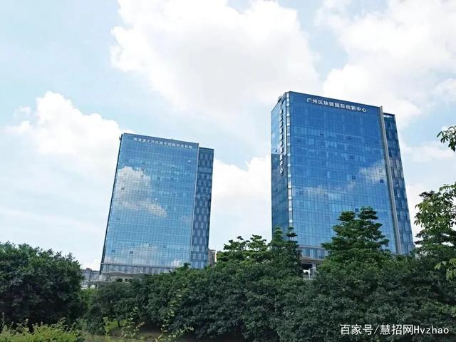 广州区块链(广州区块链新科技)
