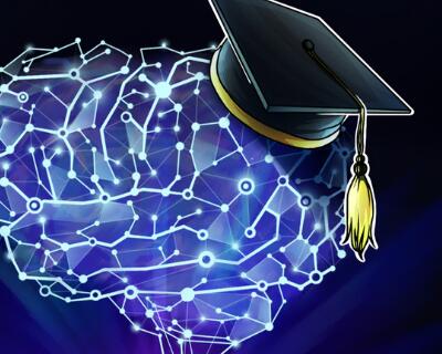 区块链学校(区块链技术学院介绍)