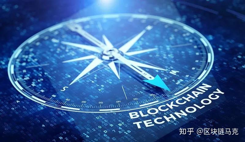 知乎区块链(知乎区块链技术平台)