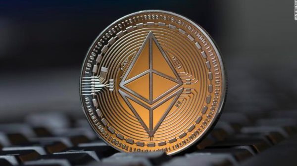 比特币区块链(比特币区块链技术)